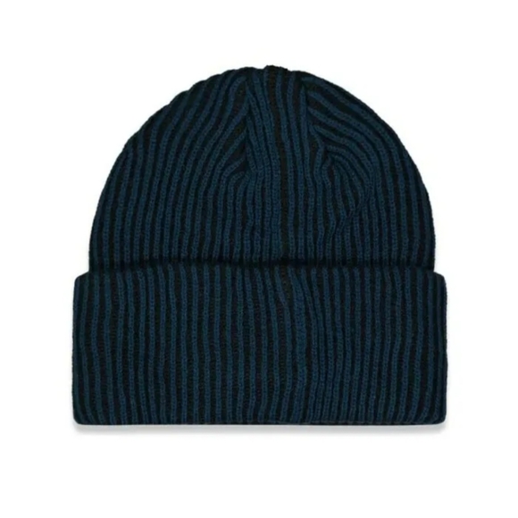 Puma Recast Cuff Beanie O/S New. - Picture 2 of 2